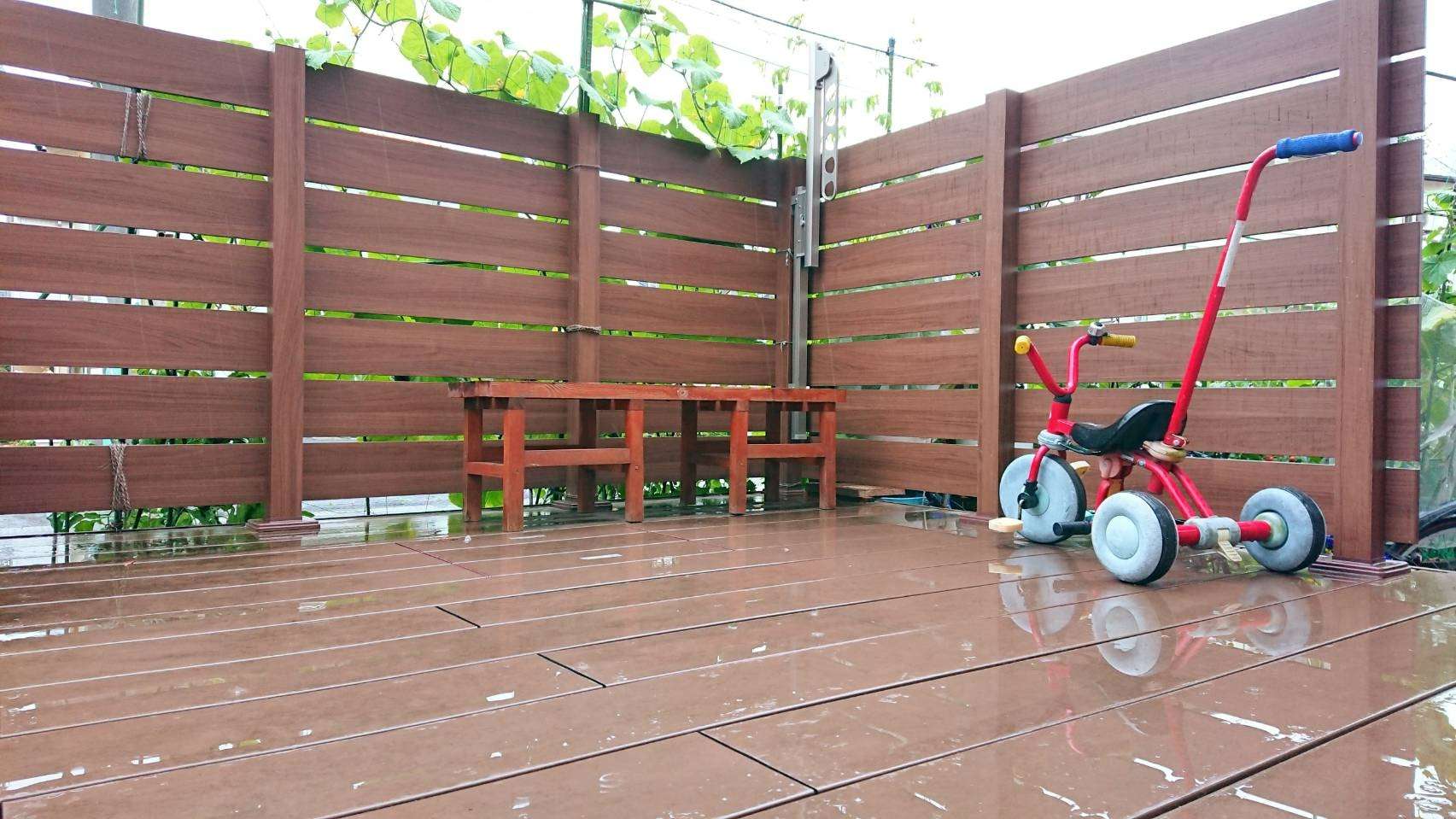 子育てエコホーム支援事業 船橋市