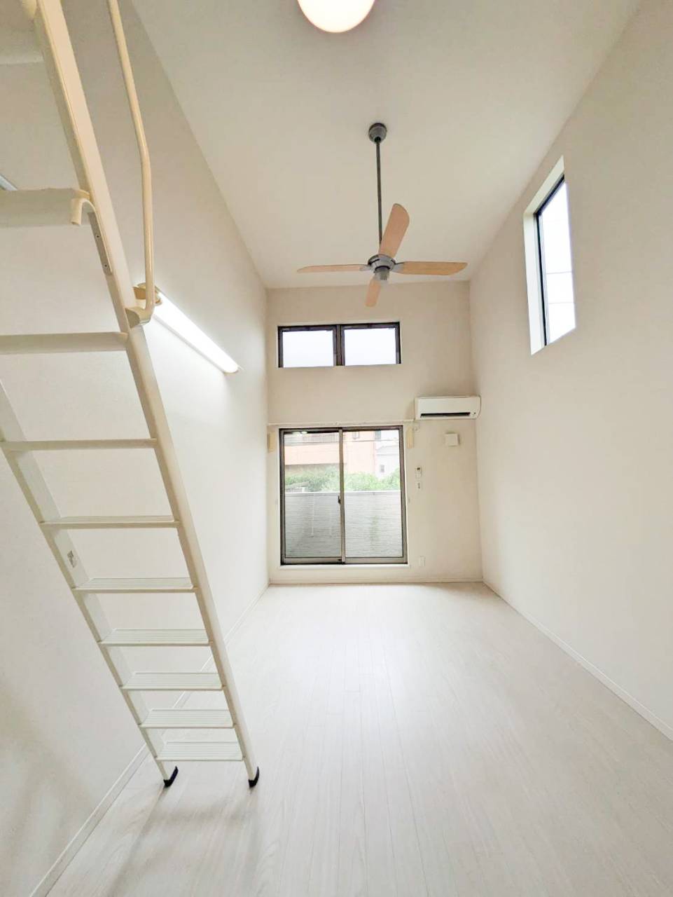 マンション 原状回復 どこまで？ ～ゆうきホーム株式会社の原状回復はここまでやります！～ 習志野市