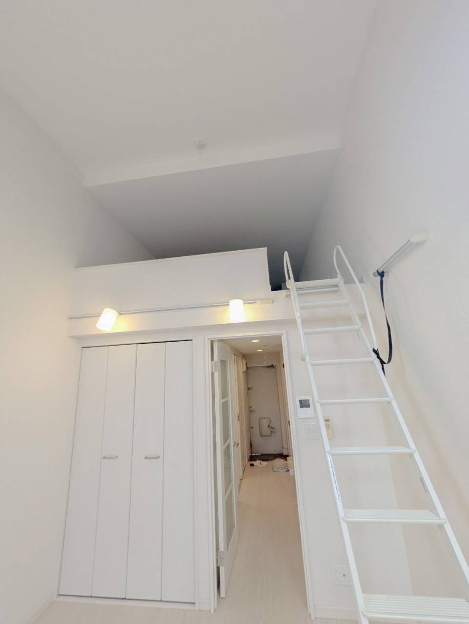 退去  引っ越し 習志野 船橋 八千代 原状回復 ハウスクリーニング  借家 賃貸 公務員住宅 宿舎 社宅 対応可 ゆうきホーム株式会社