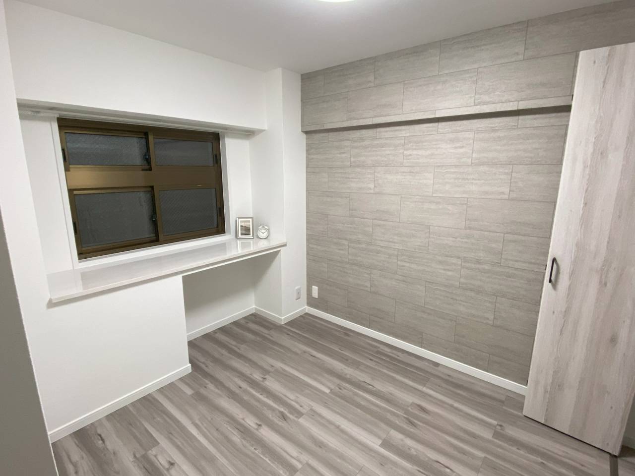 公立高校入試２日目！全力を出し切った受験生へ贈る、新しい門出と住まいのカタチ｜ゆうきホーム株式会社