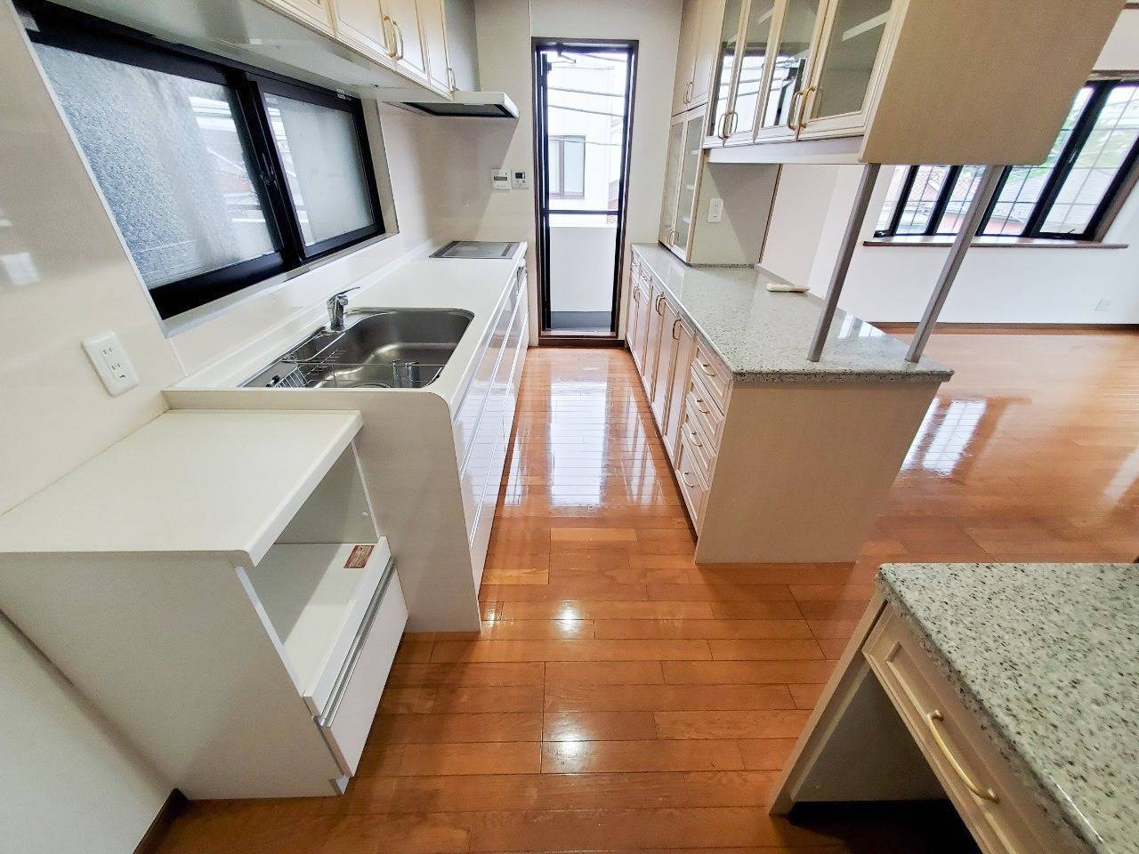 【4月新年度】習志野・船橋・八千代の原状回復&ハウスクリーニング完全ガイド|空室をゼロにする「再生」の極意