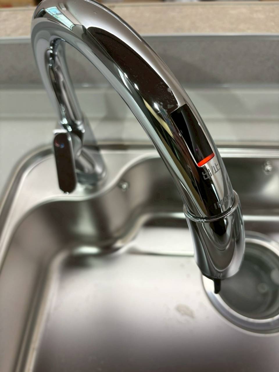 2026年春、千葉で感染性胃腸炎が大流行！船橋市で学級閉鎖も。「除菌リフォーム」完全ガイド