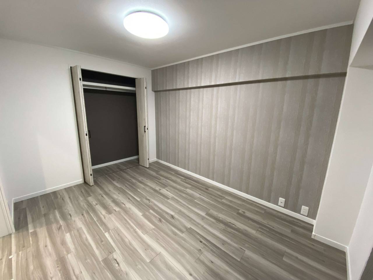 洋室　習志野市　