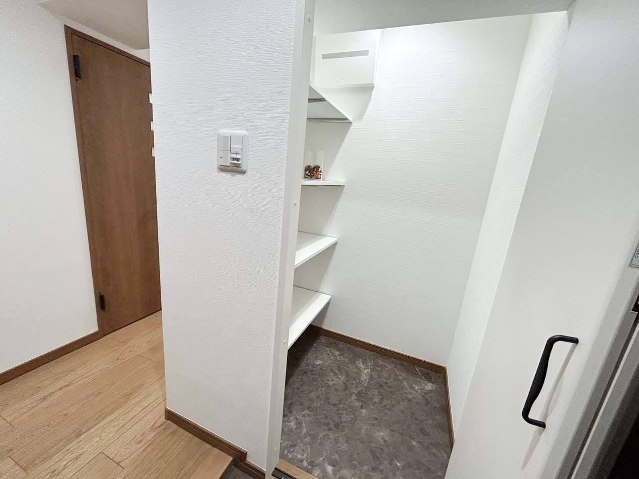 船橋・習志野の修了式!新学期を最高にする「子供部屋&リビング」リフォーム完全ガイド