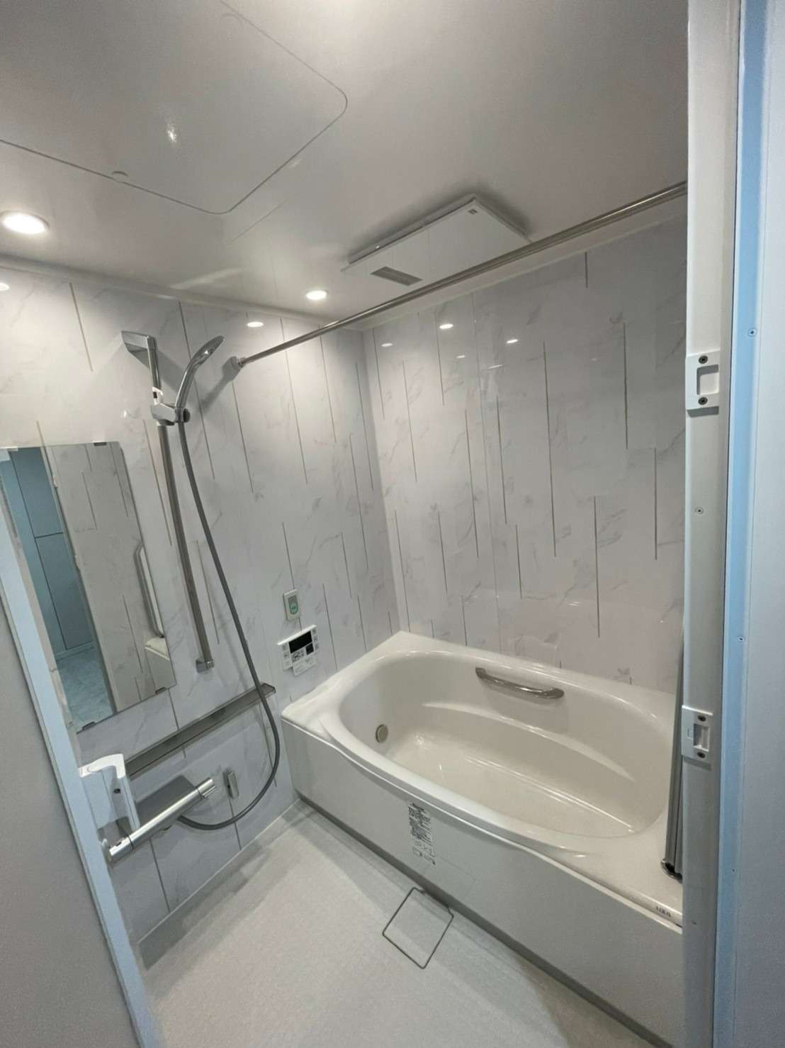 【緊急】ユニットバスが受注停止に！今、リフォームを諦めないための「早期予約」という選択肢  習志野市 船橋市 八千代市 千葉市